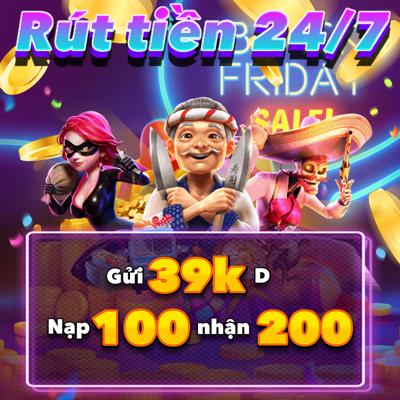 Khám Phá Thế Giới Của Happyluke – Nơi Giải Trí Vô Tận