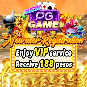 Meer over Netbet Casino