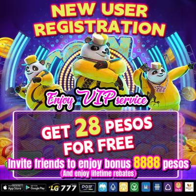 Ho To Udenlandske Online Casinoer zonder uw kantoor te verlaten