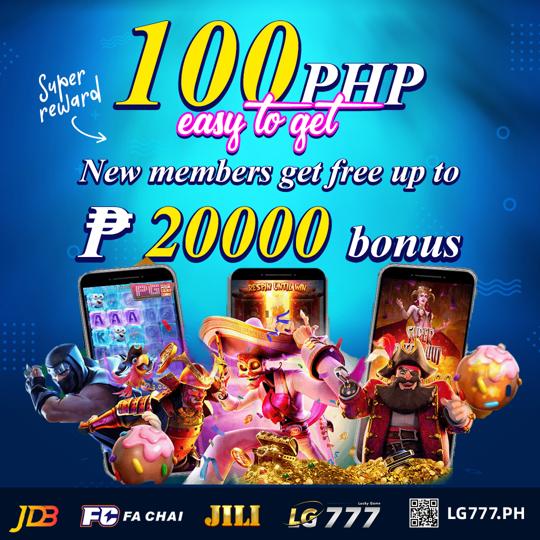 Lempi Online Casino in Philippines