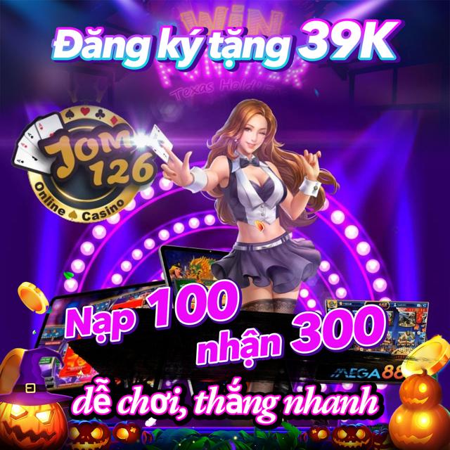 Exploring the Role of AI in Personalizing instant withdrawal online casino Experiences